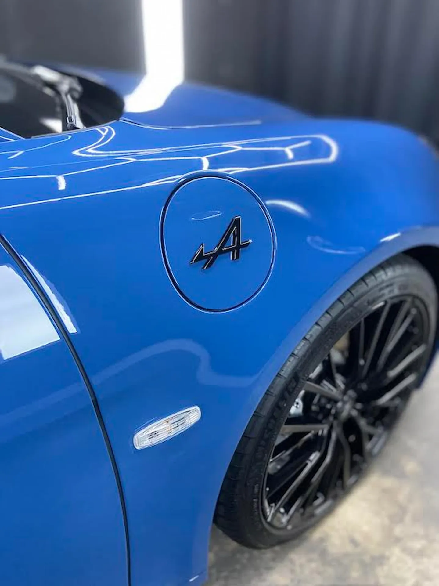 traitement céramique nanolex biozat 63