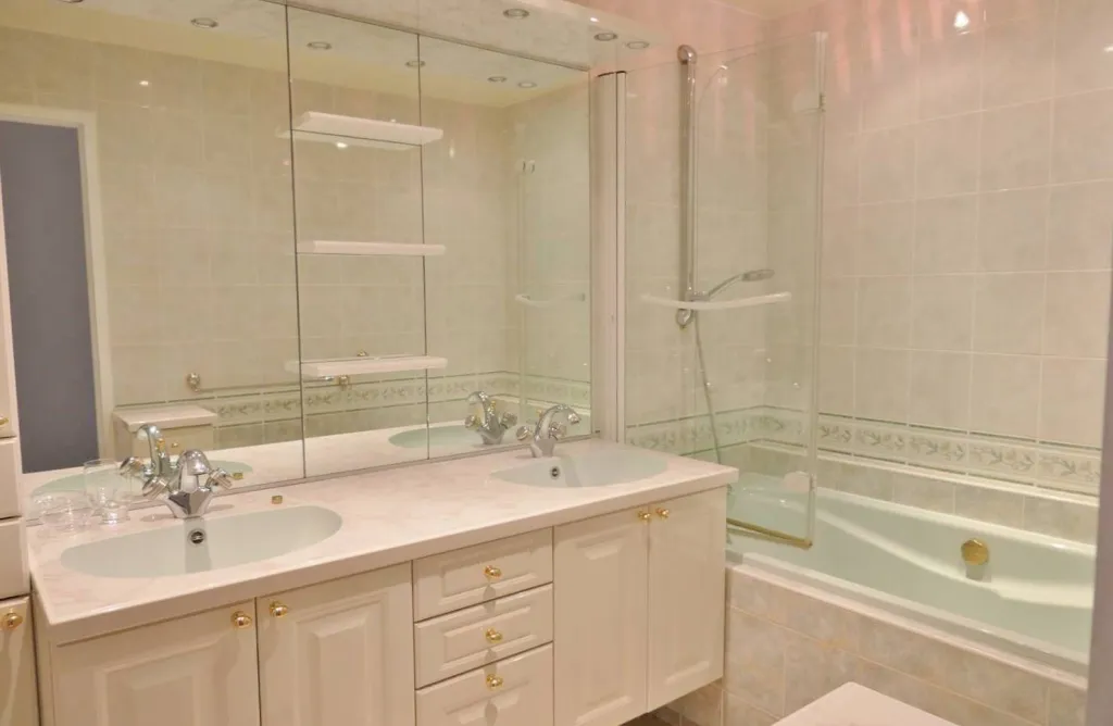 Recherche à acheter appartement avec ascenseur proche centre ville de caudebec lès elbeuf 76