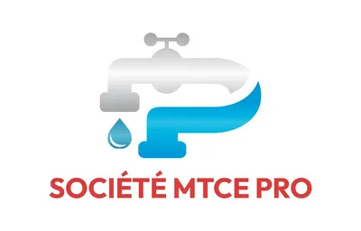 Combien coûte une transformation de baignoire en douche ?