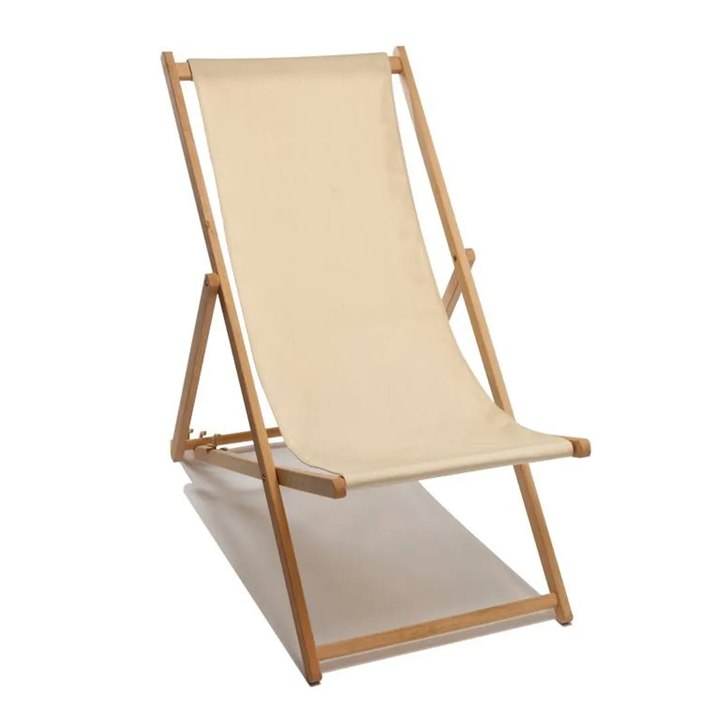 Notre zone d'activité pour ce servicePrix barnum en location