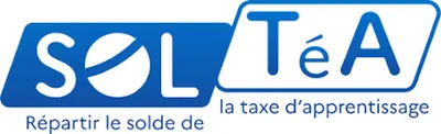 Soltéa