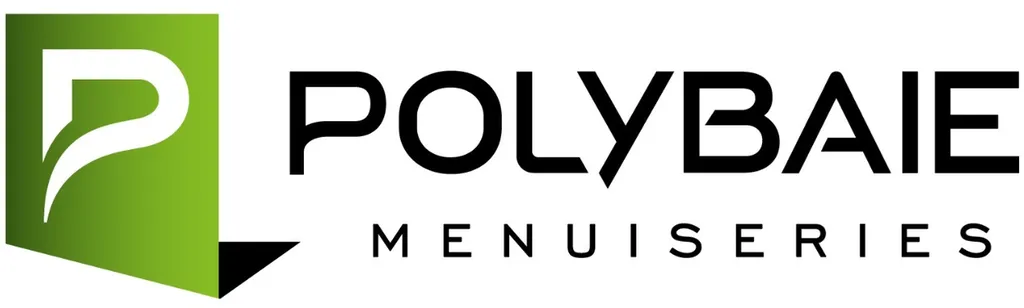 Menuiserie intérieure et extérieure PVC et ALUMINIUM Yvrac POLYBAIE