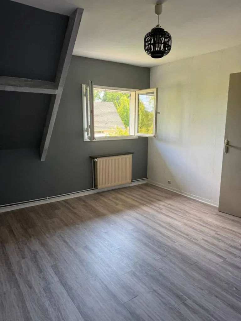 https://www.jourdainneaktion.fr/nos-biens-a-la-vente-w1.html