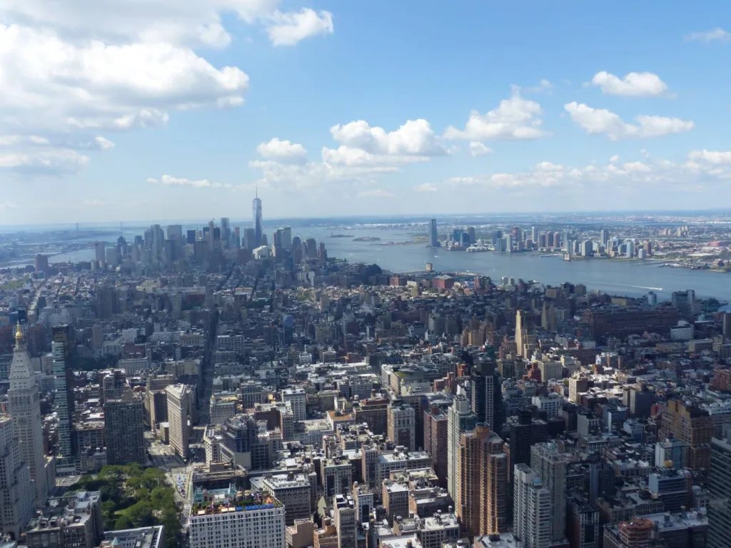 Trouver un avocat en résiliation bail commercial Le Havre 76