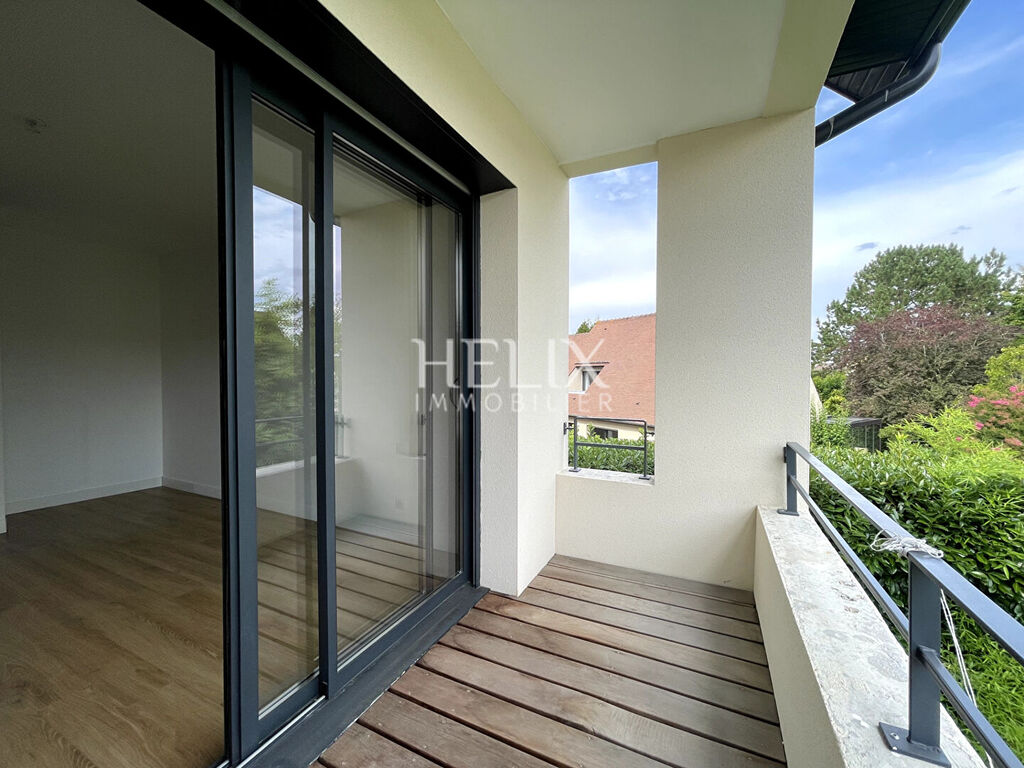 Maison à Fourqueux 232.27 M2 proche lycée international/ centre ville