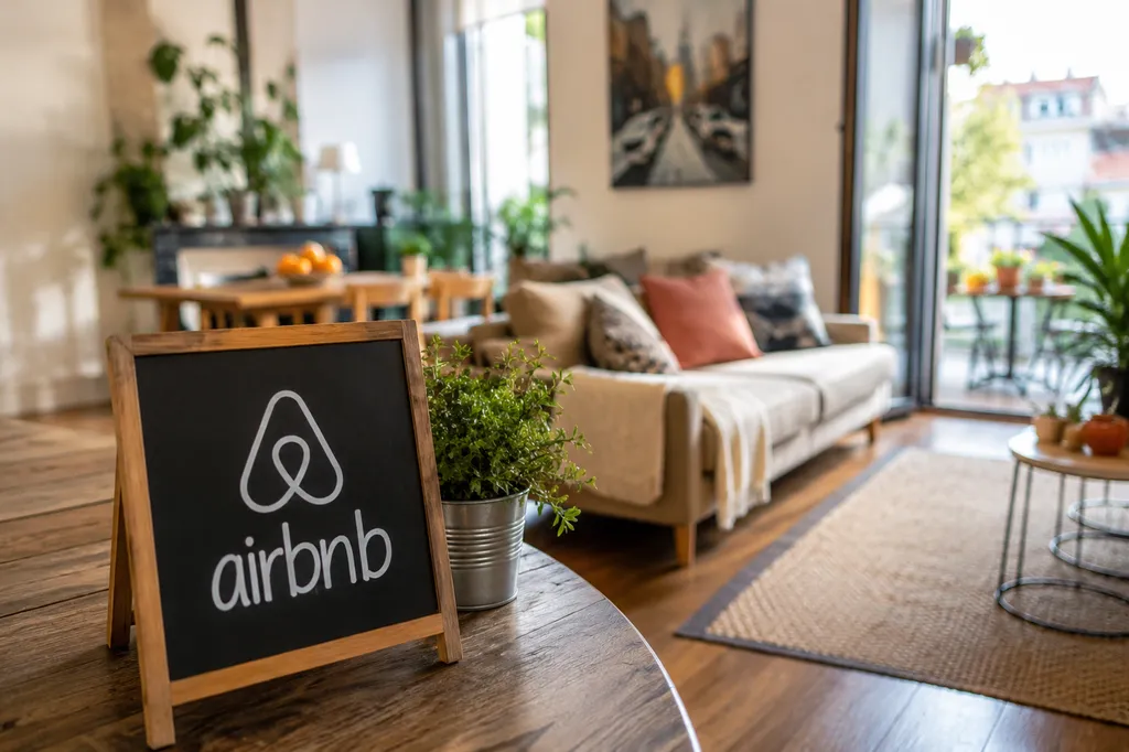 location-airbnb-bordeaux-le-bouscat-rentabilite-immobiliere.jpg