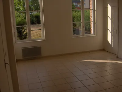 Lisieux Terres et Demeures de Normandie Pays d'Auge Calvados