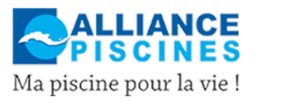 ALLIANCE PISCINE - Immobilier location roquefort la Bédoule