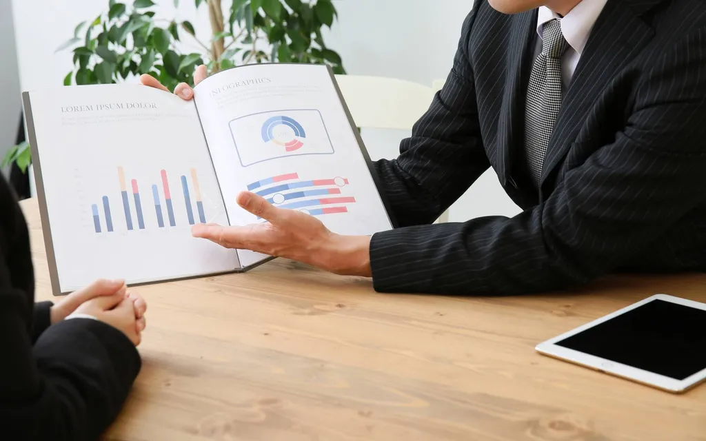 meilleur taux immobilier