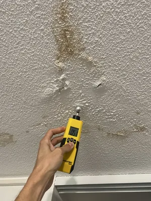 Détection de fuite d'eau non destructive à Tours par un spécialiste SABACA CENTRE VAL DE LOIRE dans le 37 après un dégât des eaux