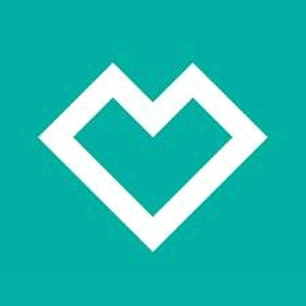 spreadshirt pixel studio