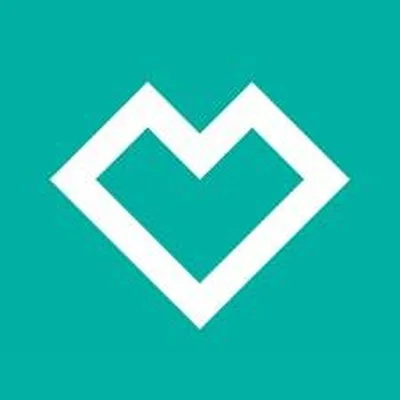 spreadshirt pixel studio