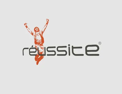 coach scolaire de mathématique Montpellier