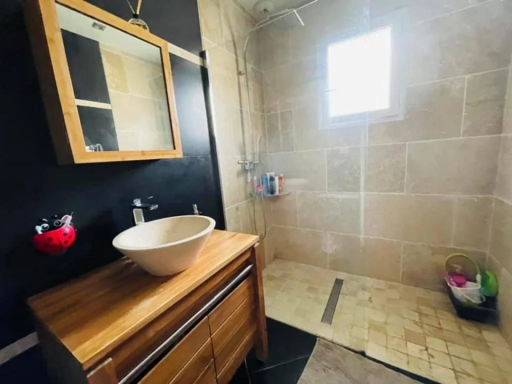 tourville la rivière