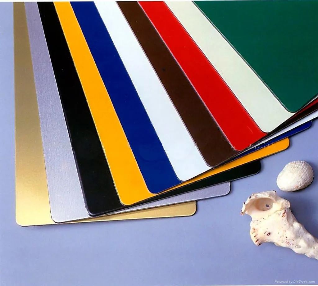 LARGE GAME DE COULEUR