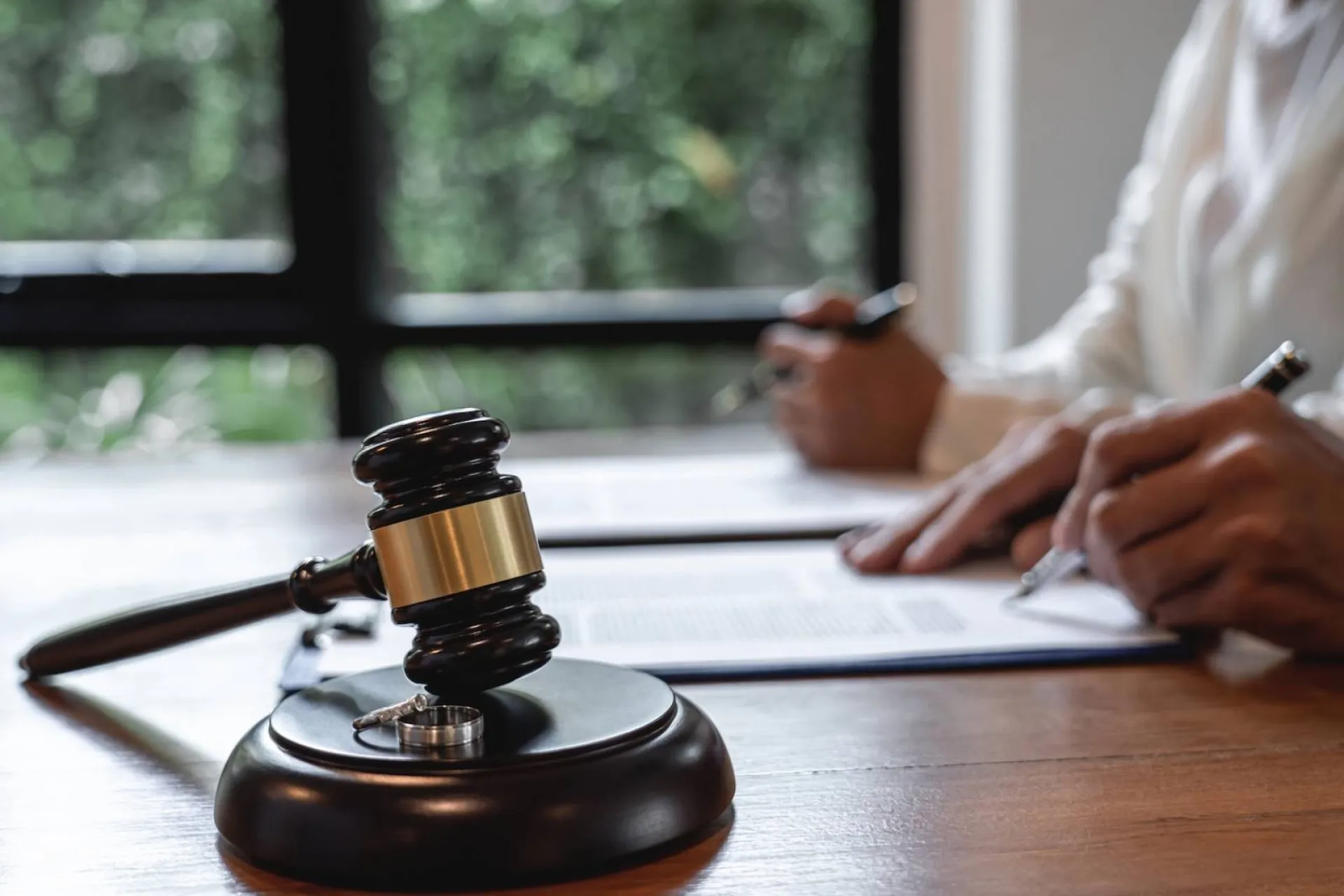 Location de «sous-sol» : un recours contre le décret du 29-7-2023 écarté