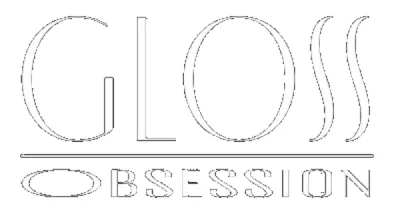Spécialiste de la protection carrosserie en Bretagne, accrédité Xpel et Gtechniq à Vannes, Rennes Saint Avé GLOSS OBSESSION