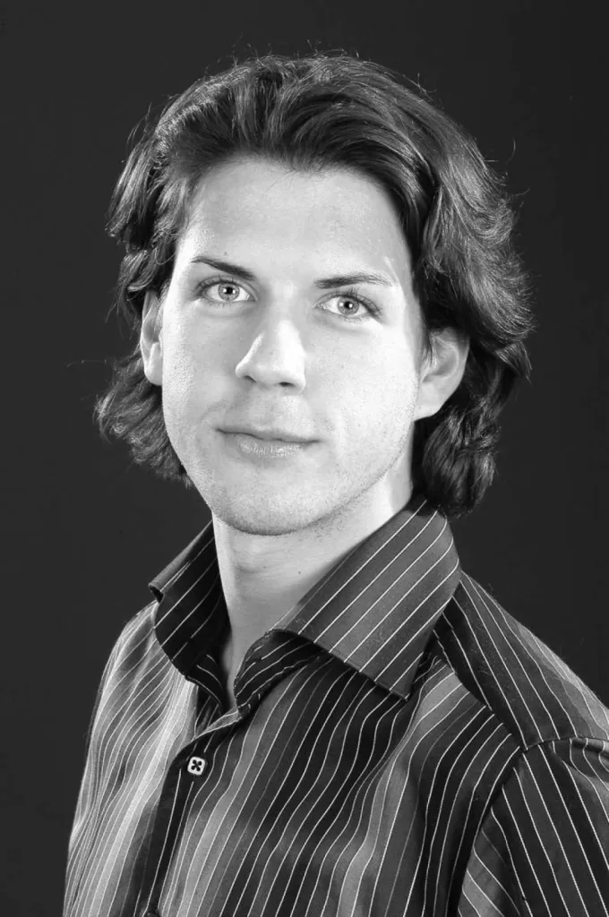 Groupe Zebra Clément