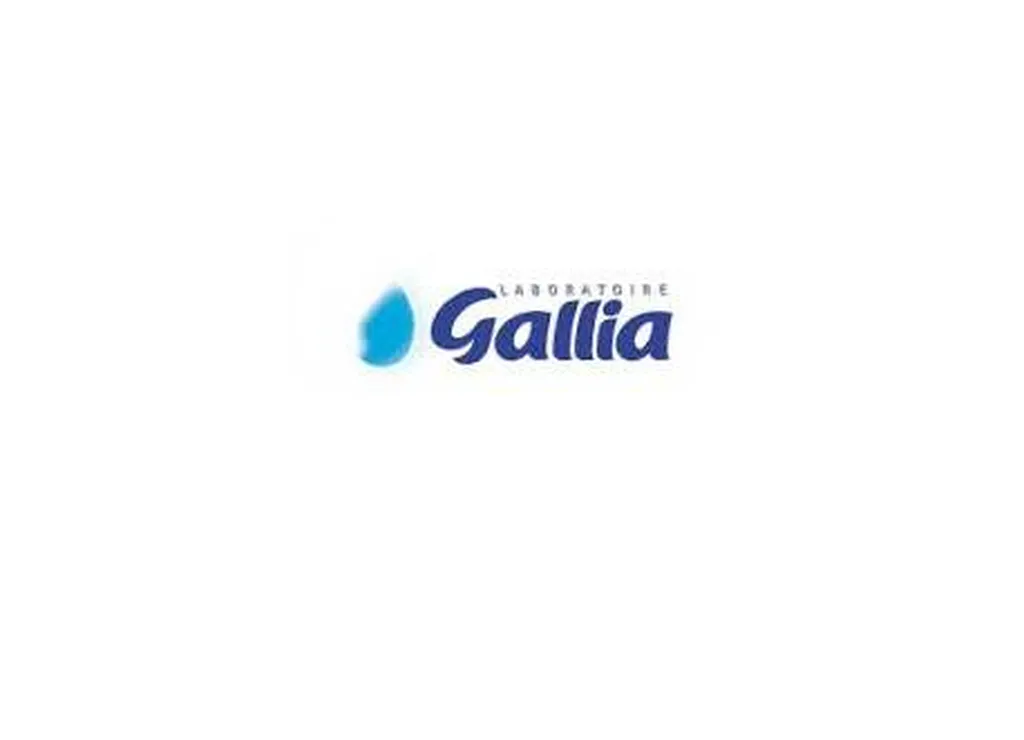 gallia pharmacie de sormiou marseille