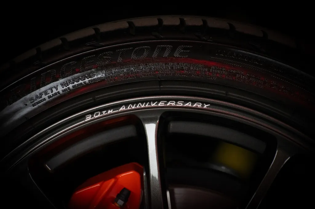 Traitement céramique complet Gtechniq sur Mazda MX-5 à Beauvais - Hauts de France