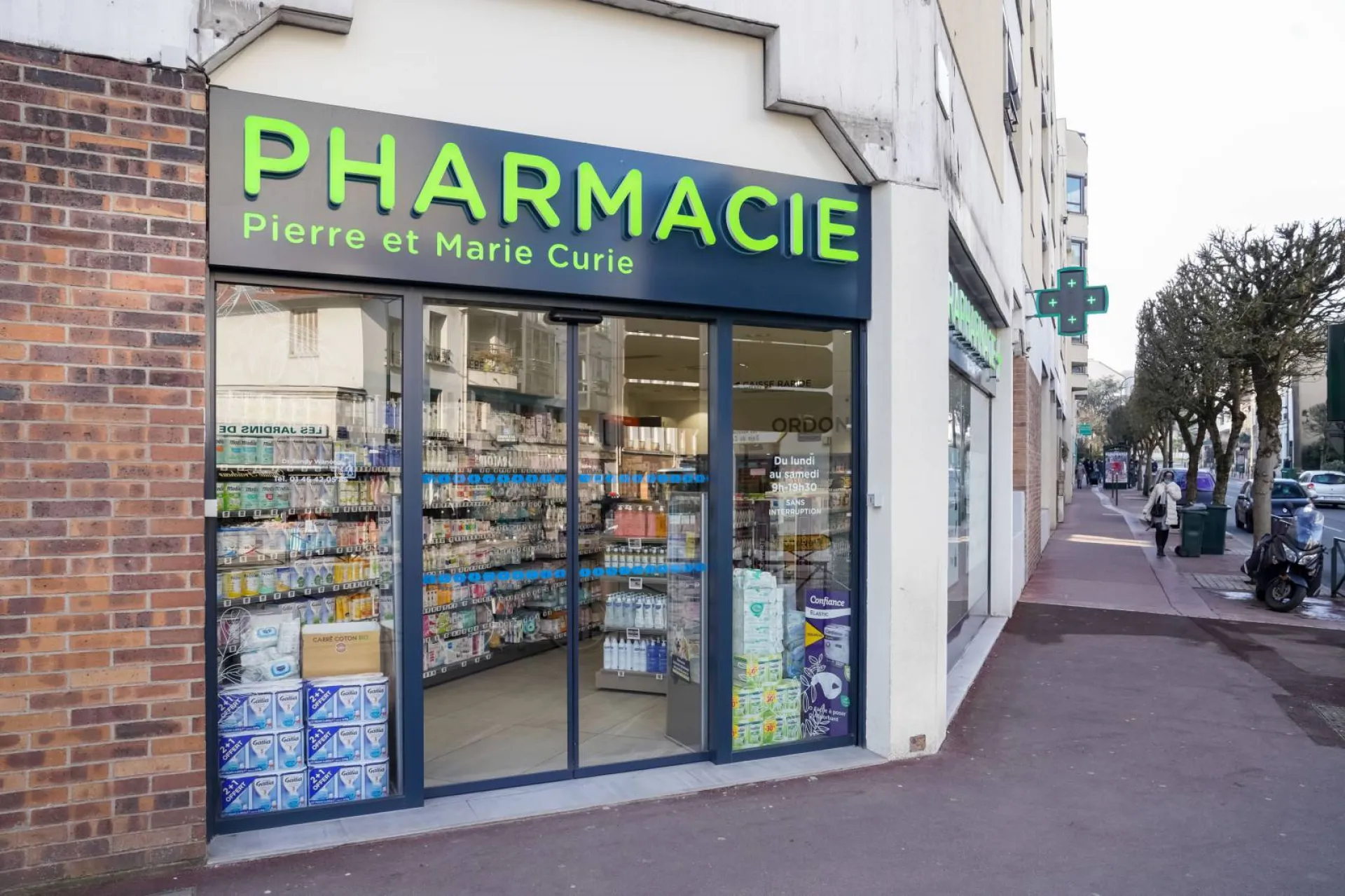 Cherche photographe professionnel pour suivi de chantier à Clamart