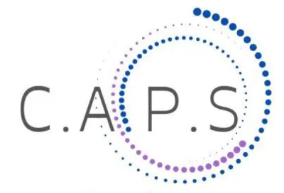 Cabinet de Conseil en Santé au travail et Transitions LE HAVRE et Normandie CAPS Normandie