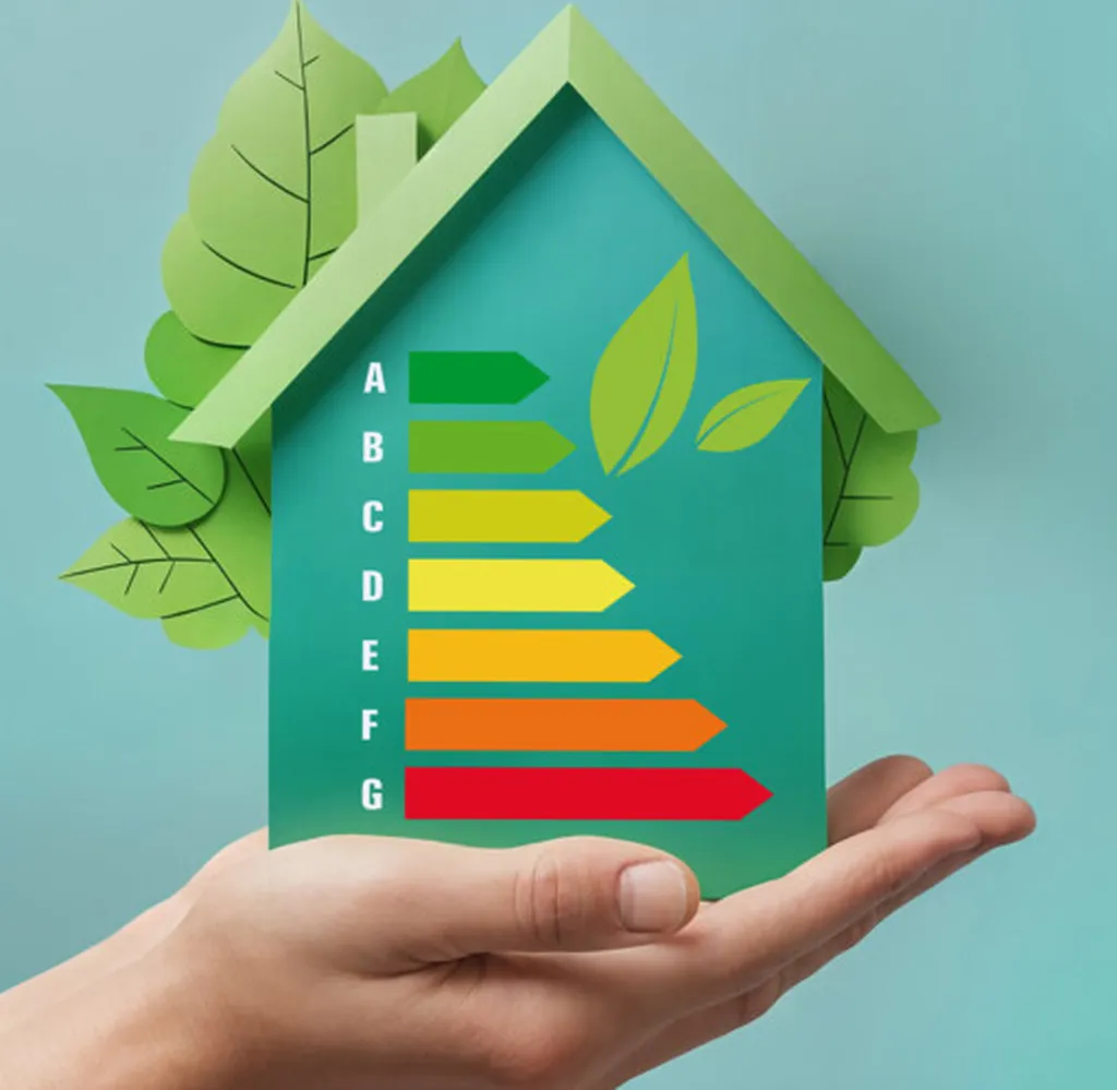 Rénovation énergétique