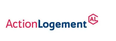 Un acteur clé du logement à Perpignan dans les Pyrénées-Orientales. ACTION LOGEMENT.