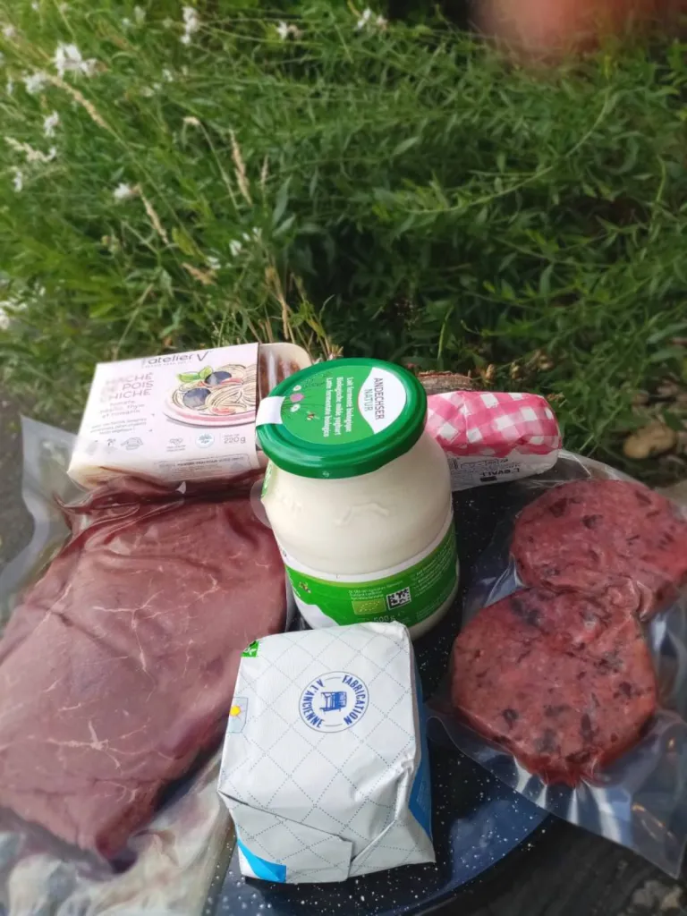 Nos prestations sur le secteur deBeaujeu