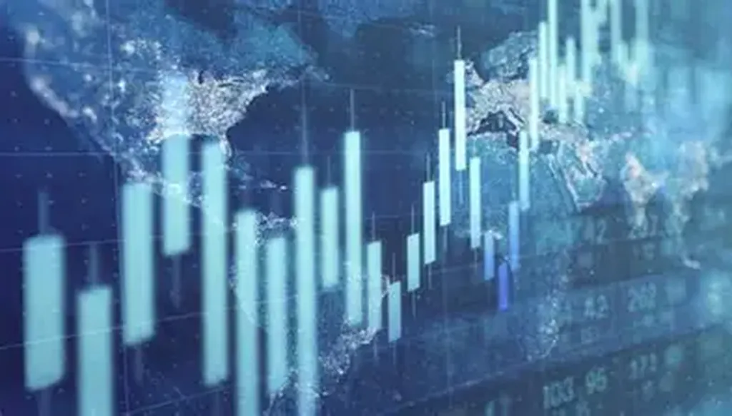 Marchés financiers et pétrole : décryptage des tensions géopolitiques et opportunités
