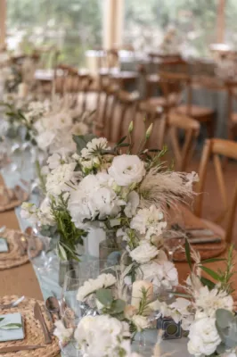 chic-island-wedding-reception-chalet-des-iles paris
