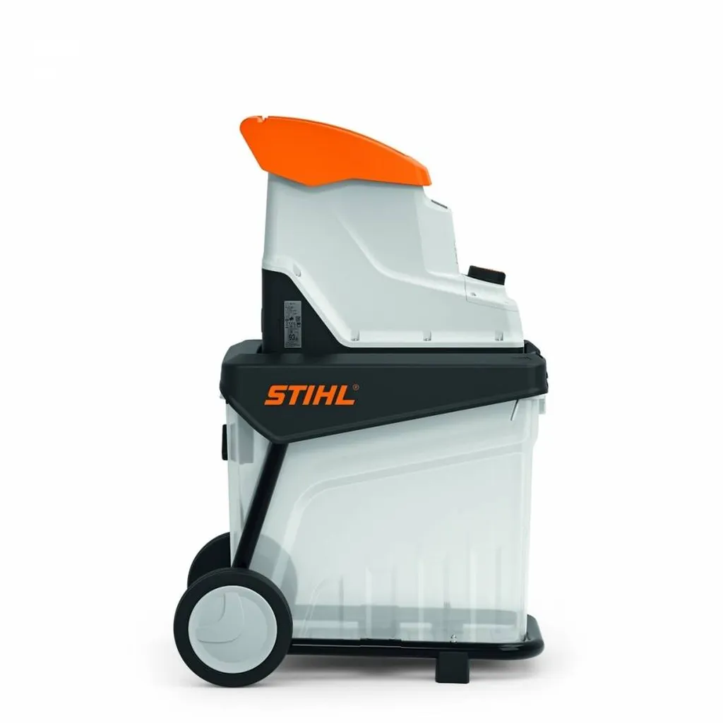 acheter broyeur électrique pas cher à six fours