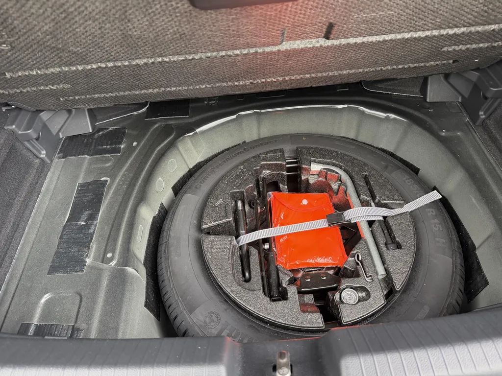 Volkswagen Polo d'occasion à vendre près du Havre : citadine essence fiable et récente disponible chez Caudebec Automobiles