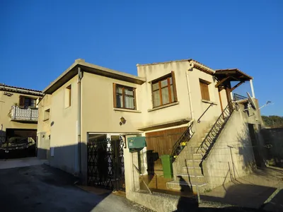 maison en vente roqufort la bedoule