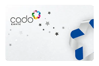 Cado carte