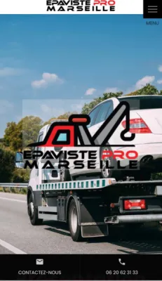 Vendre son épave au meilleur prix a un épaviste