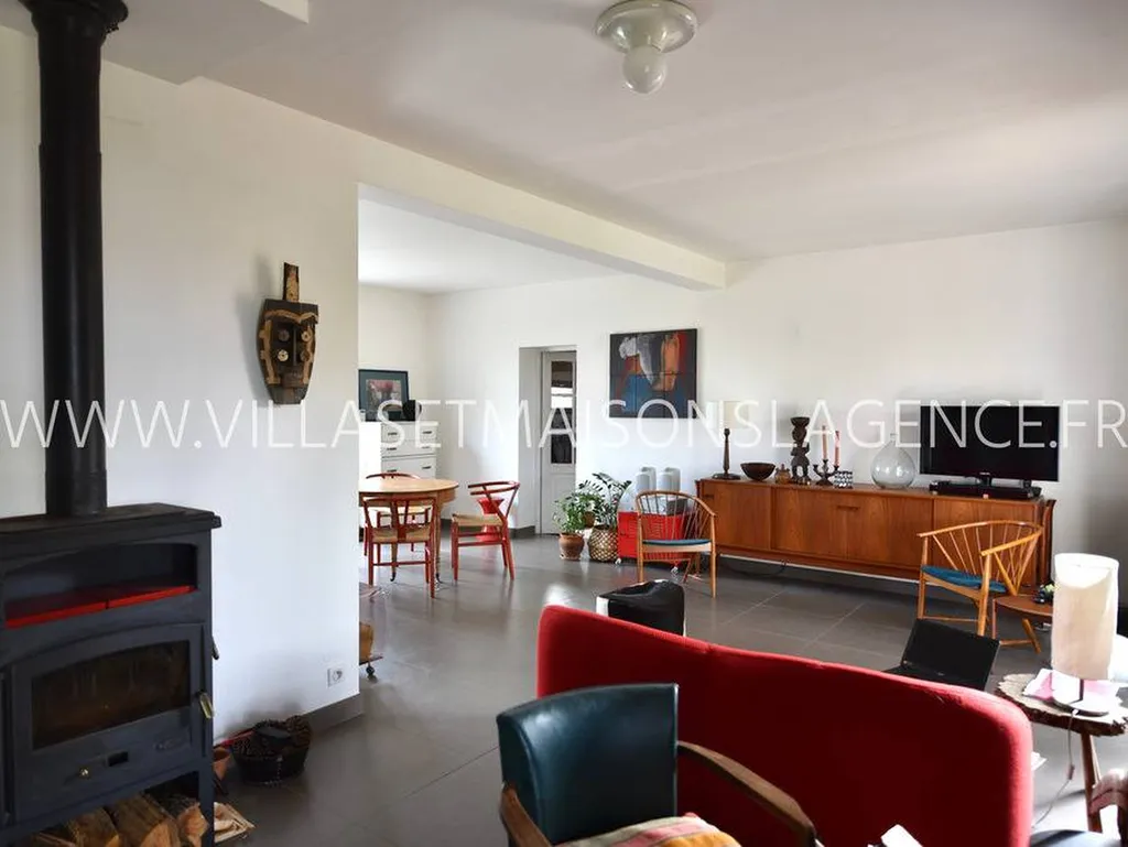 meilleure agence pour vendre sa maison à Arès sur le bassin d'arcachon
