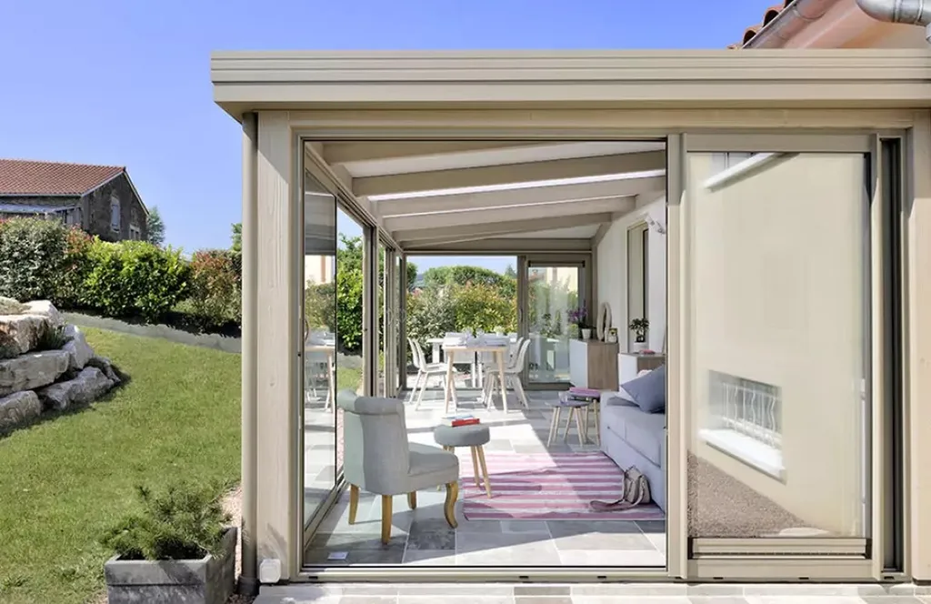 Agrandir sa maison dans le Var : quelles solutions choisir pour un confort durable ?