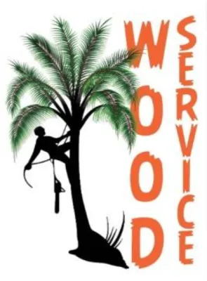 entretien elagage espaces verst jardin toulon 