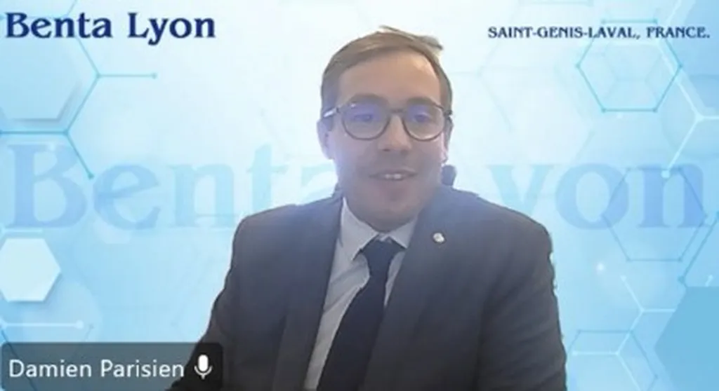 Pénuries de médicaments : Damien Parisien appelle à l’action pour la souveraineté sanitaire