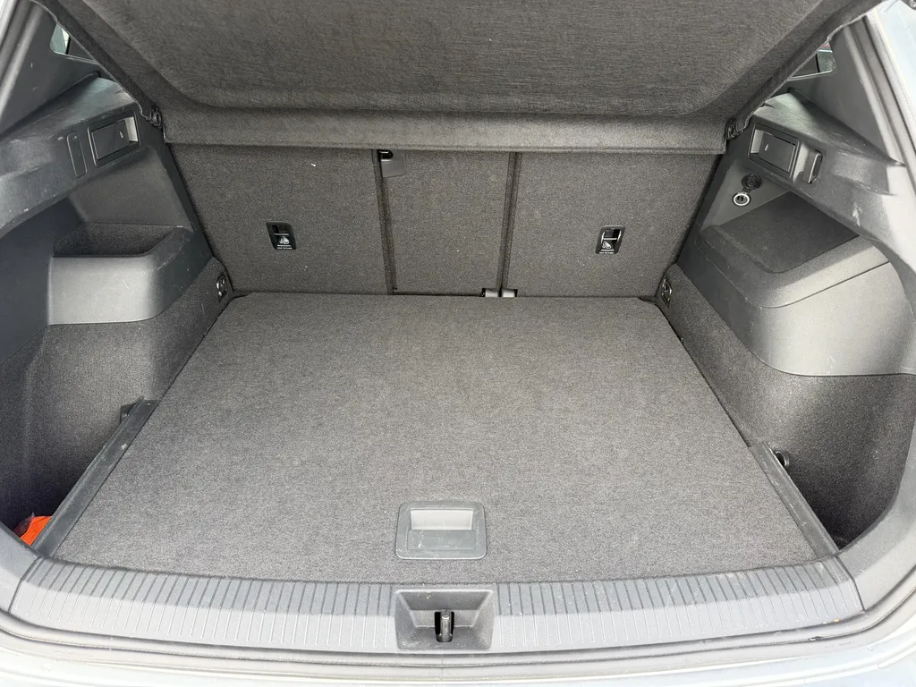 Achat Voiture Occasion à distance immédiate de Le Havre : Volkswagen Tiguan 2.0 TDI 150 ch DSG7 R-Line Chez Caudebec Automobiles