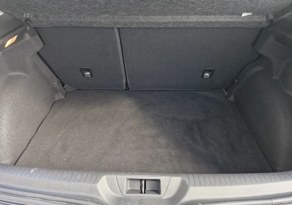 Renault MEGANE IV GT Energy 205 EDC occasion 4 CONTROL / Régul Adaptatif / Caméra de recul près de Toulouse en Occitanie