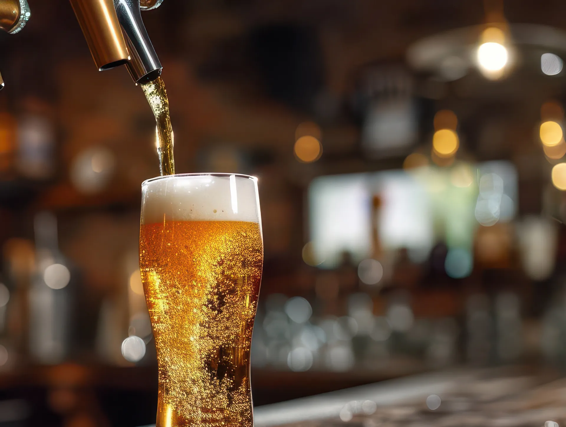 Parcourez tous nos catalogues