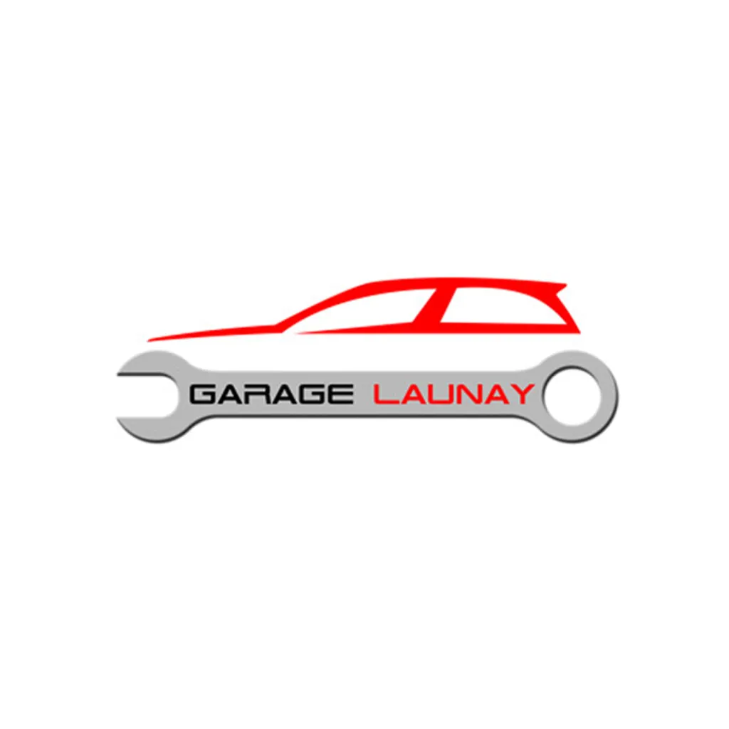 Notre zone d'activité pour ce serviceGarage pour diagnostic de véhicule rapide