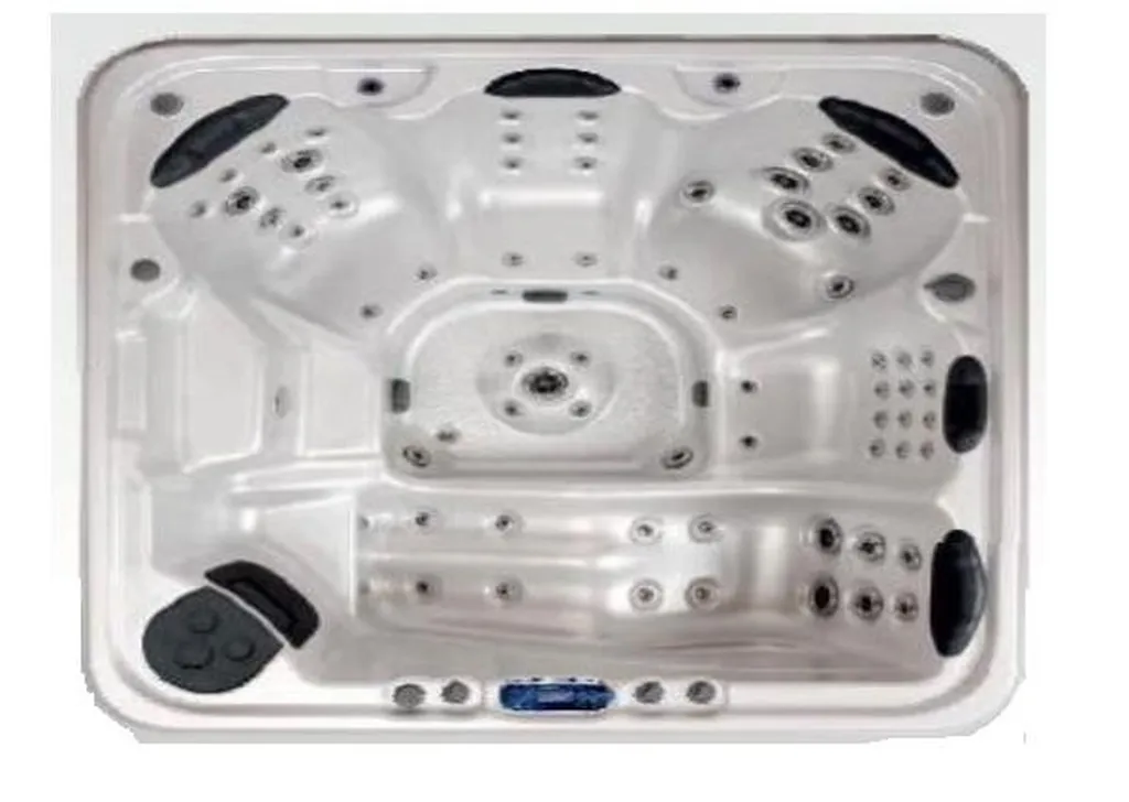 Nos prestations sur le secteur deà Deauville 14800 dans le Calvados