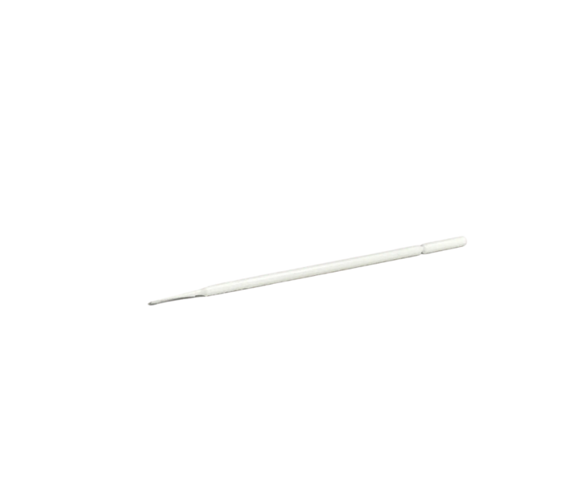 Microbrush
