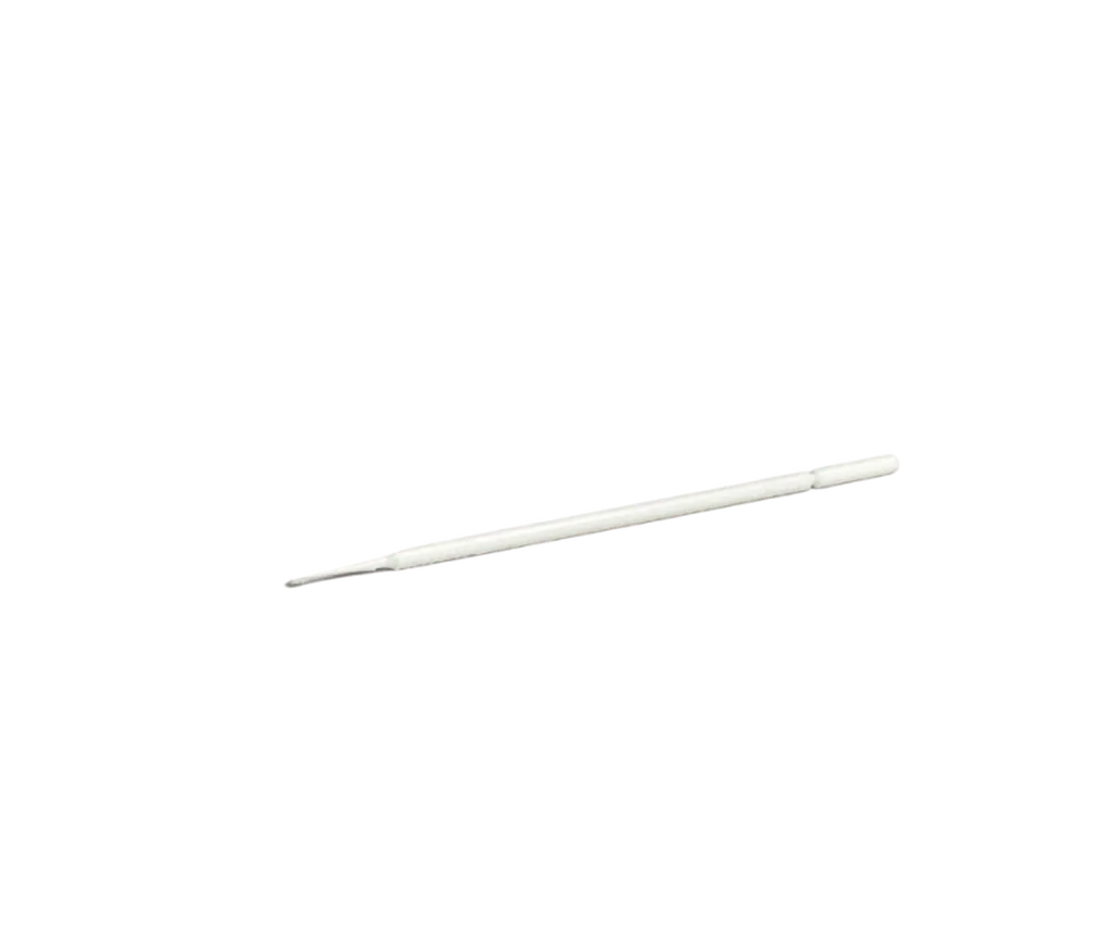 Microbrush