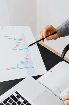 Stratégie & Business plan