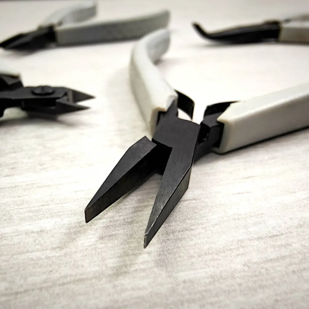 Notre zone d'activité pour ce serviceFabrication en série de bijoux personnalisés à Bordeaux en Gironde