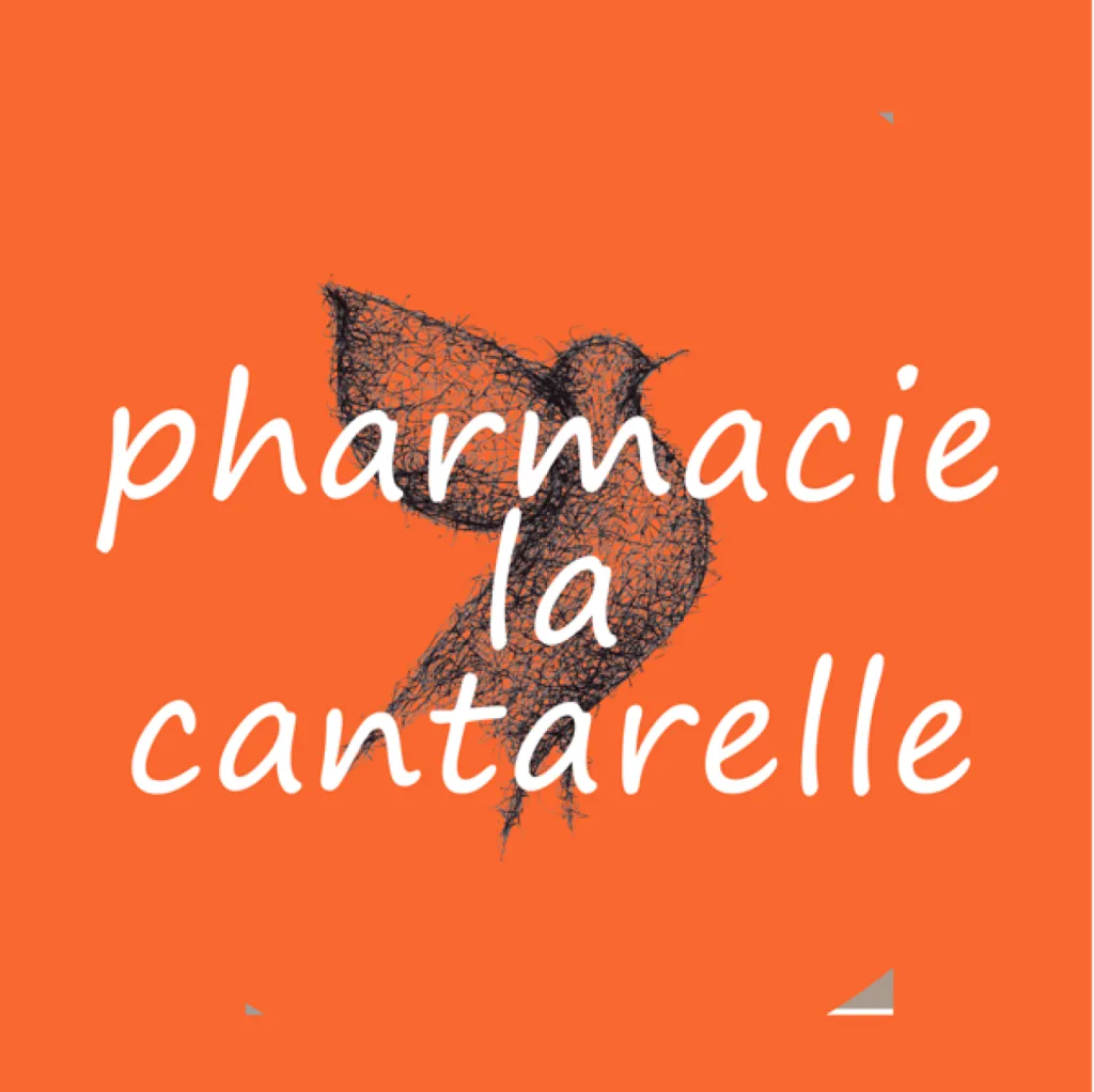 Pharmacie la cantarelle Six Fours Var